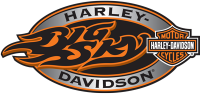 Big Sky Harley Davidson