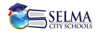Selma city schools