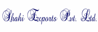 Shahi exports pvt ltd