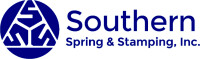 Southern spring & stamping inc
