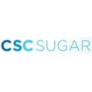 CSC Sugar