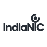 IndiaNIC Infotech Ltd