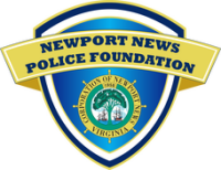 Newport News Police