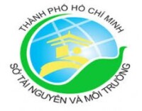 Hcmc college for natural resources and environment