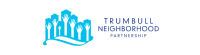 Trumbull neighborhood partnership