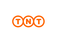 Tnt transport services