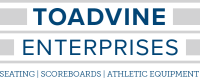 Toadvine enterprises