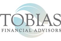 Tobias financial advisors