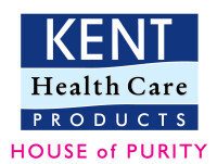 House of Kent