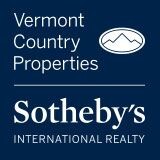 Vermont country properties sotheby's international realty