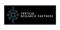 Vertical research partners