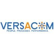 Versacom LLC