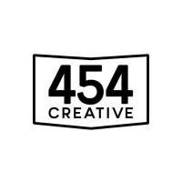 454 creative