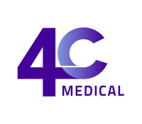 4c medical technologies, inc.