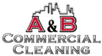 A&b commercial cleaning services