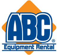 Abc rental & equipment sales