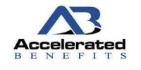 Accelerated benefits