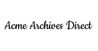 Acme archives ltd.