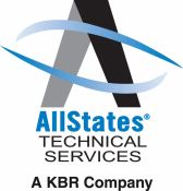 Allstates consulting services