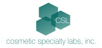 Cosmetic specialty labs, inc.