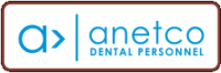 Anetco dental personnel inc