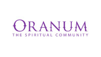 Oranum.com