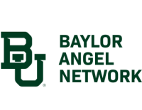 Baylor angel network