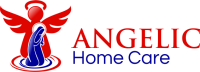 Angelic home care, inc