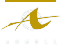Angell pension group