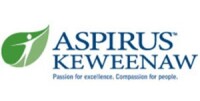 Aspirus keweenaw