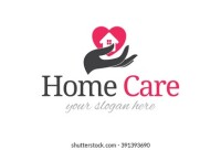 Aiding home health