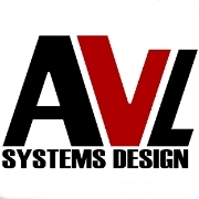 Avl systems design