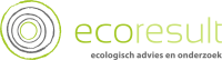 Ecoresult