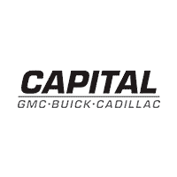 Capital GMC Buick Cadillac