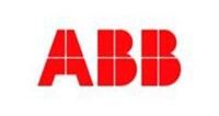 ABB LLC Oman