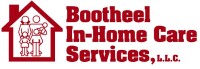 Bootheel in home care svc