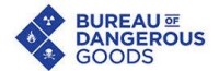 Bureau of dangerous goods, ltd.