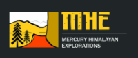 Mercury Himalayan Explorations Ltd