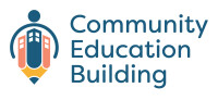 Community education building