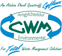 Cwm environmental