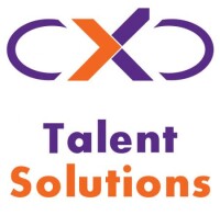 Cxc talent solutions