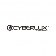 Cyberlux corporation