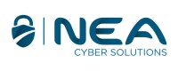 Cyber solutions