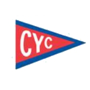 Cleveland yachting club inc
