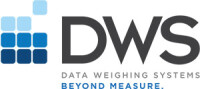 Data weighing systems