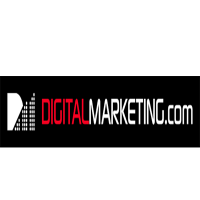 Digitalmarketing.com