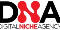 Digital niche agency (dna)