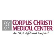 Corpus Christi Medical Center--HCA