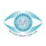 Alabama Vision & Hearing Center