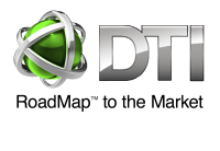 Dti partners, inc d/b/a diversified trading institute